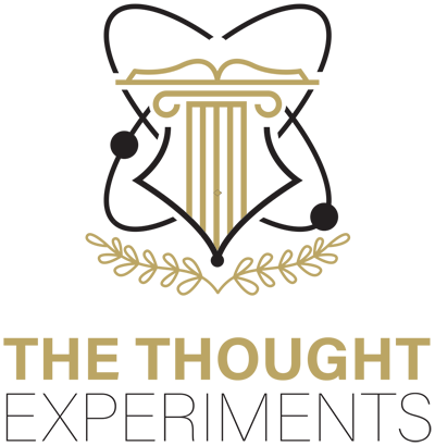 The Thought Experiments
